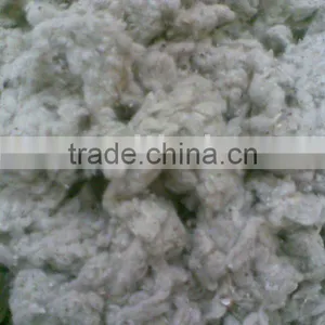 Cotton Linter 2nd Cut thumbnail-1