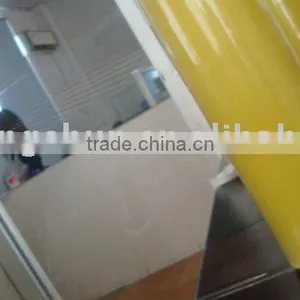 Pvc Cling Film for Food Packing thumbnail-1