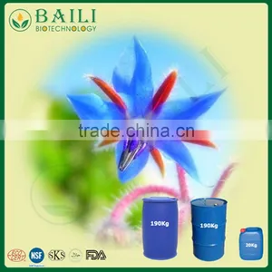Healthcare Supplement Borage Seed Oil for Cooking thumbnail-3