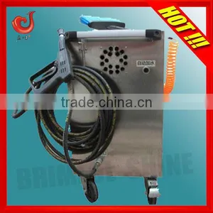 2013 Electric Risk-free High Pressure Car Cleaning Tools thumbnail-1