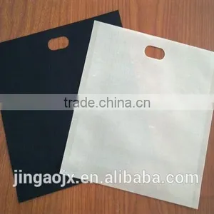 Ptfe Reusable Toast Bag thumbnail-3
