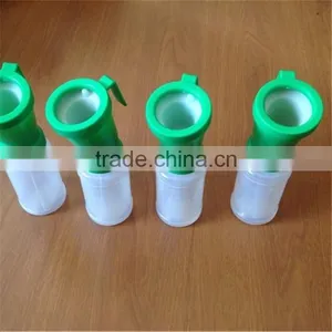Foaming Teat Dip Cup for Cow thumbnail-5