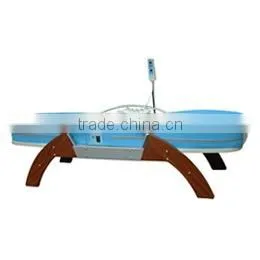Jade Massage Bed thumbnail-1