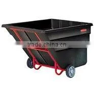 Tilt Truck thumbnail-1