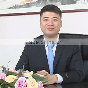 Anping County Yingtaida Wire Mesh Co., Ltd. company overview - view 1 thumbnail