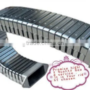 Top Quality DGT Flexible Metal Conduit thumbnail-1