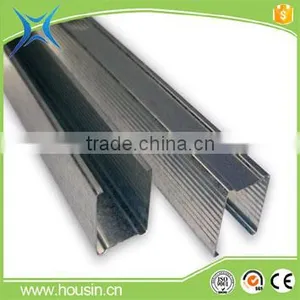 Metal Steel Stud and Tracks thumbnail-6