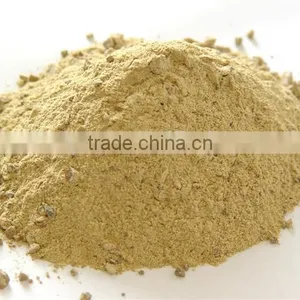 High Alumina Refractory Castable thumbnail-3