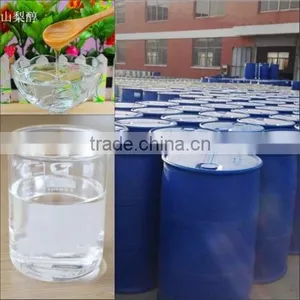 CAS: 50-70-4 Food Grade Crystalline Sorbitol thumbnail-5