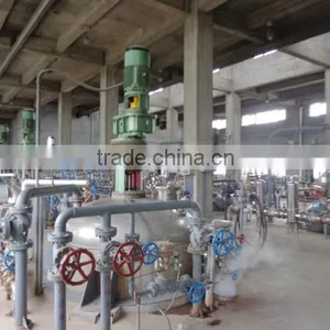 Shaanxi Micro Bio Technology Co., Ltd. company overview - view 4 thumbnail