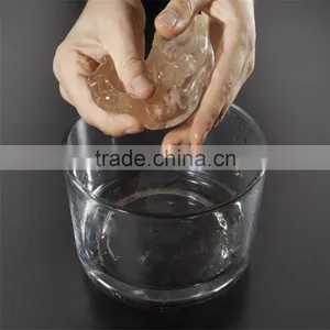 Excellent Bonding Caprolactone Polymer for Repair thumbnail-4