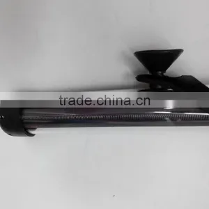 KD6141 Dual-digital LED Aquarium Heater Fish Tank Aquarium Heater thumbnail-4