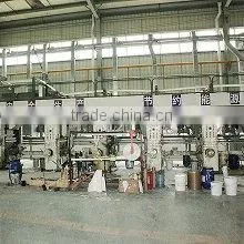 Anhui I-Sourcing International Co., Ltd. company overview - view 3 thumbnail