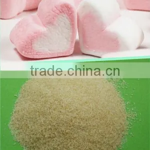 Feedstuff Gelatin Animal Gelatin for Fodder Edible Gelatin Plant thumbnail-2