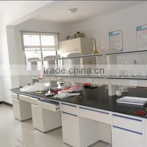 Food Preservatives for Bakery Sodium Dehydroacetate thumbnail-1