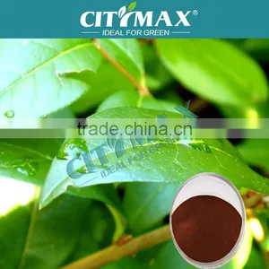 Potassium Humate Fulvic Fertilizer Supplier thumbnail-1