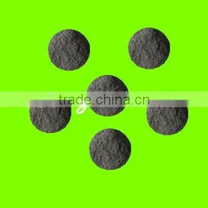Manufacturer Supply High Quality 100% Pure Nature Seaweed Extract thumbnail-4