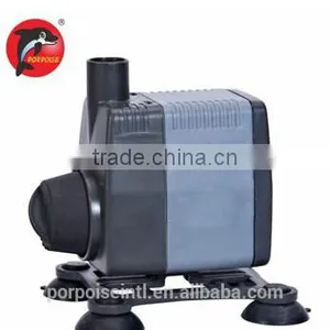 Aquarium Water Pump Energy Conservation Mute 1500-2000L thumbnail-1