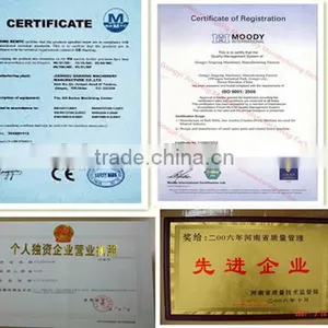10m Rotary Kiln Dryer Equipment for Sludge Drying thumbnail-5
