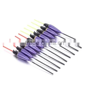 Factory Direct Sale New Coming Plastic Floats Suit thumbnail-1