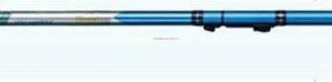 Sheran Fishing Rods T-CARBON LOBSTER TELE MATCH Picker Rods thumbnail-1