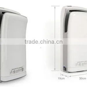 Sanitary Ware Certification Electric Hand Dryer thumbnail-3