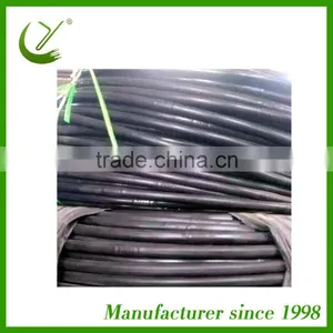 CYLR Round Dripper Tube Agriculture Irrigation System Type Plastic Round Drip Pipe thumbnail-5