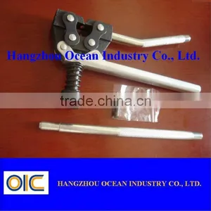 Chain Breaker Chain Opener for 20A thumbnail-1