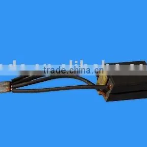 Carbon Brush for Alternator MDA012 thumbnail-1