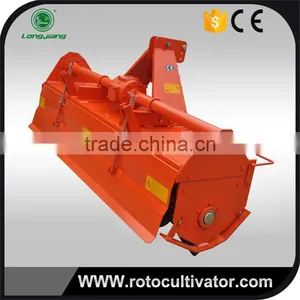 High Quality Cheap Pricegarden Rotavator/rotavator Blades Tractor Price thumbnail-4