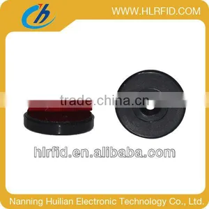 Rfid Token for id Tracking thumbnail-1