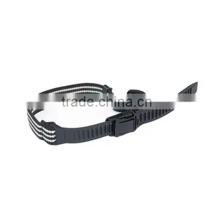 Webbing Strap for Fishing Knife Strap thumbnail-5
