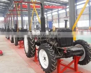 Beijing Taishan Guotai Import Export Co., Ltd. company overview - view 3 thumbnail