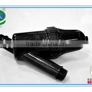16MM PE WATER SUPPLY PIPE WITH GOOD QUALITY thumbnail-5