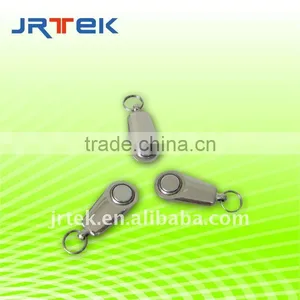 Smart Button SMC1990A-F4 , DS1990a Compatible thumbnail-1