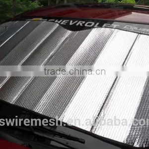 Car Sun Shade/Car Windshield Sun Shade/Car Front Sun Shade thumbnail-1