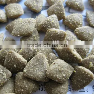 Pet Food Machine thumbnail-6
