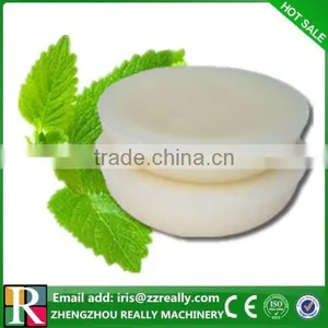 Bulk Natural Bee Wax for Candle and Comb Making thumbnail-1