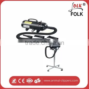 2015 China Supply High Quality Pet Dryer Machine Hot Selling thumbnail-1