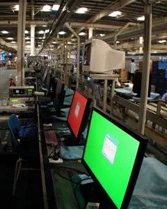 Vast Vision Industry Co,.Ltd company overview - view 1 thumbnail