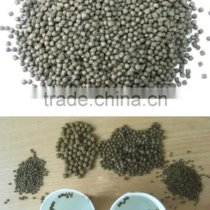 Neweek New Unique Automatic Food Pellet Floating Fish Feed Machine thumbnail-6