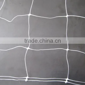 Climbing Plant Support Trellis Netting thumbnail-4
