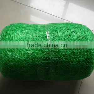 Bird Control Netting/Anti-butterfly Netting/Plant Support Netting thumbnail-1
