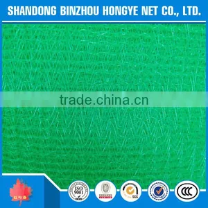 Construction Safety Nets thumbnail-5