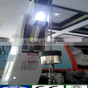 Wholesale High Quality Lifting Slings thumbnail-2