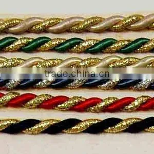 Powerful Strengthening Cargo Lashing Strap thumbnail-5