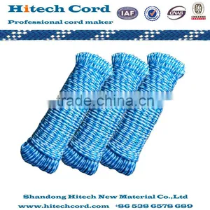 High Quality PE Water Ski Rope thumbnail-3