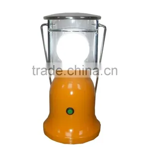 Protable Lantern Led #2010 thumbnail-1