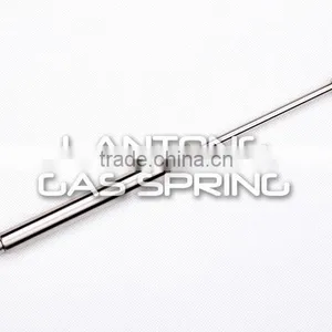 Best Seller High Quality Stainless Steel Lift Gas Spring thumbnail-5