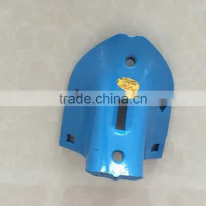 Mini Tiller thumbnail-2